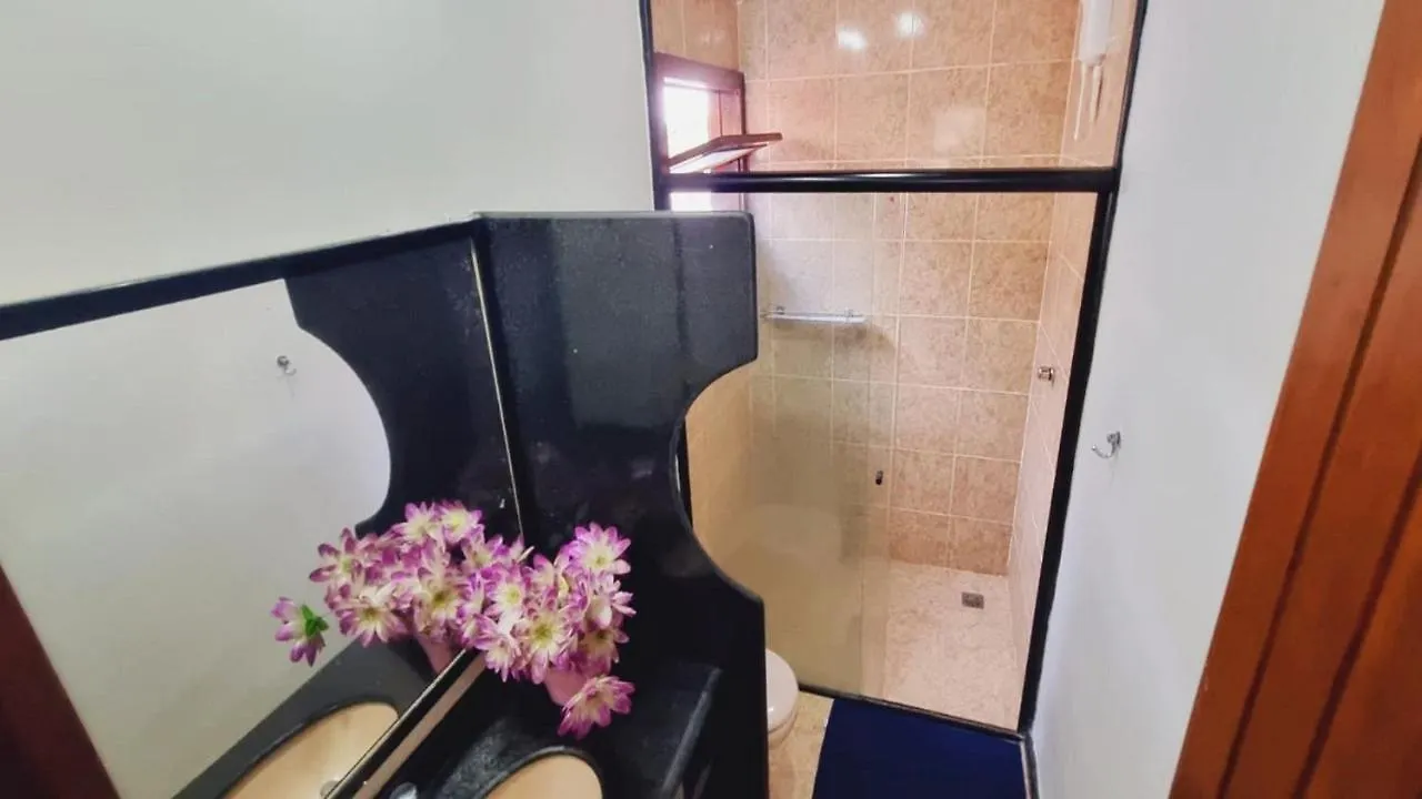 Refugio Ideal Para Grupos Na Praia De Taperapuan Porto Seguro