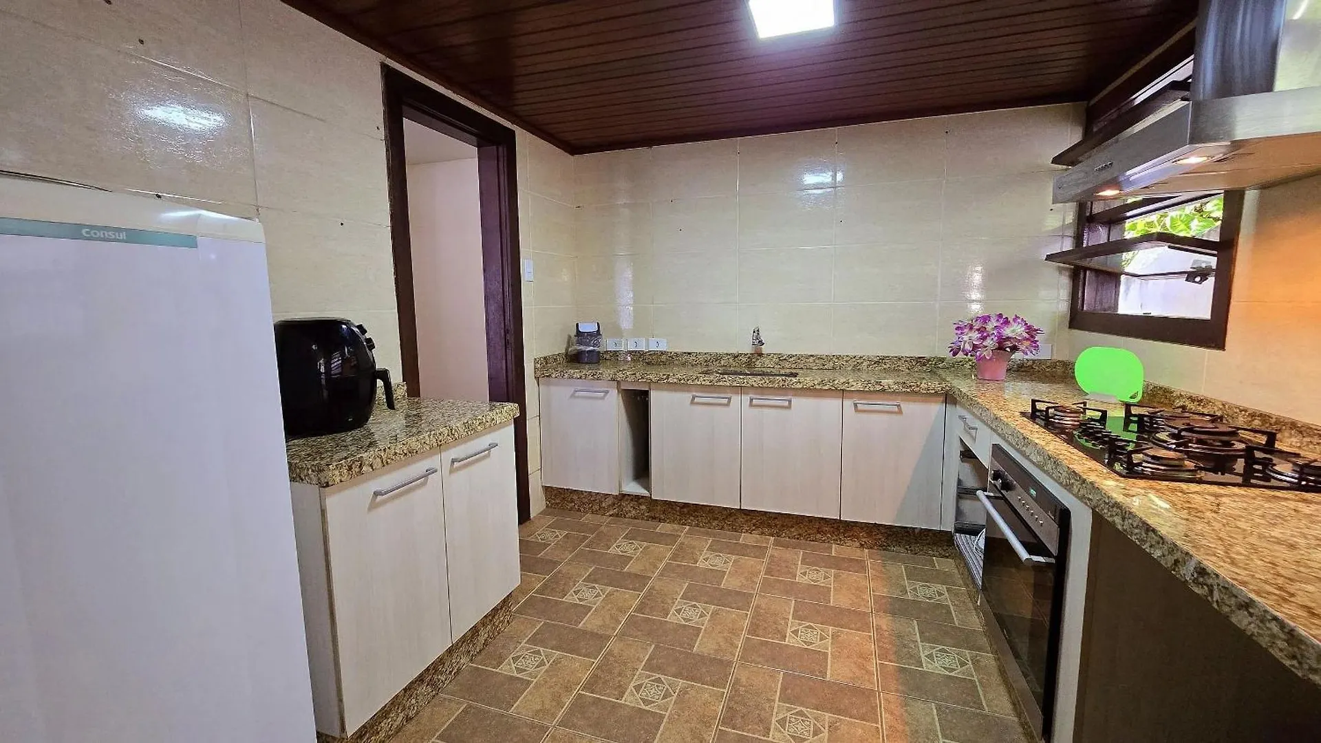 Refugio Ideal Para Grupos Na Praia De Taperapuan Porto Seguro