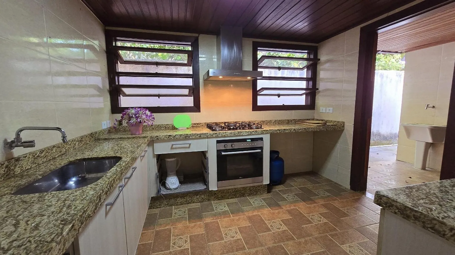 Refugio Ideal Para Grupos Na Praia De Taperapuan Porto Seguro