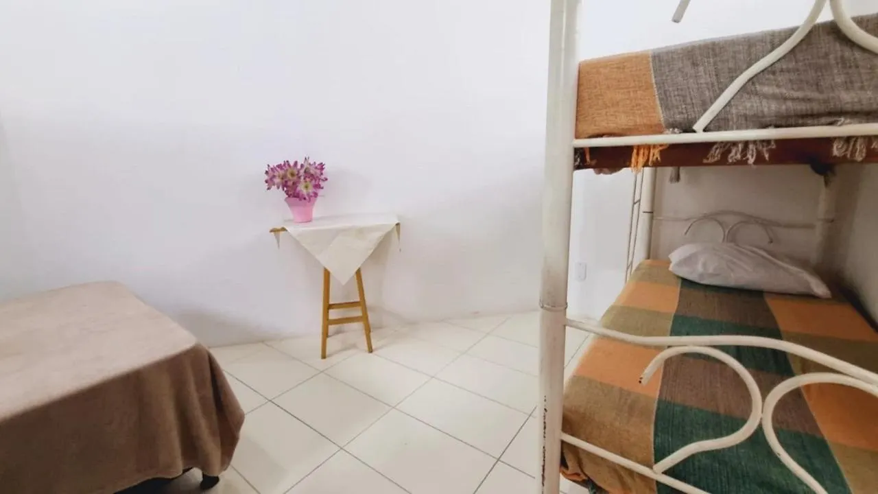 Casa Toscana 4 suítes, piscina e churrasqueira Porto Seguro Сasa de vacaciones