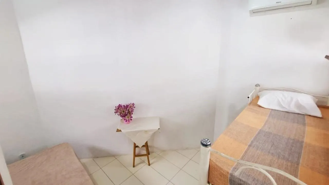 Casa Toscana 4 suítes, piscina e churrasqueira Porto Seguro Brasil